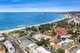 Photo - 26/1-7 Lagoon Street, Narrabeen NSW 2101 - Image 4