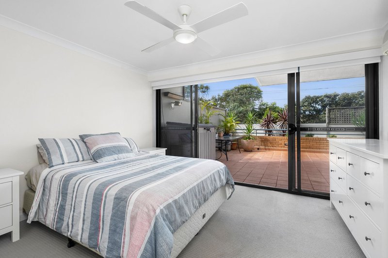 Photo - 26/1-7 Lagoon Street, Narrabeen NSW 2101 - Image 6