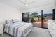 Photo - 26/1-7 Lagoon Street, Narrabeen NSW 2101 - Image 6