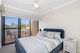 Photo - 26/1-7 Lagoon Street, Narrabeen NSW 2101 - Image 11