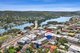 Photo - 26/1-7 Lagoon Street, Narrabeen NSW 2101 - Image 16