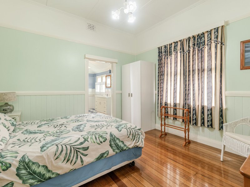 Photo - 261 Ballina Road, East Lismore NSW 2480 - Image 6