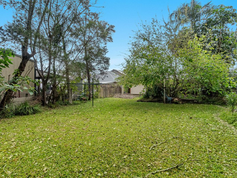 Photo - 261 Ballina Road, East Lismore NSW 2480 - Image 10