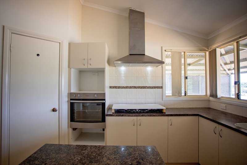 Photo - 261 Banksia Road, Hopetoun WA 6348 - Image 5