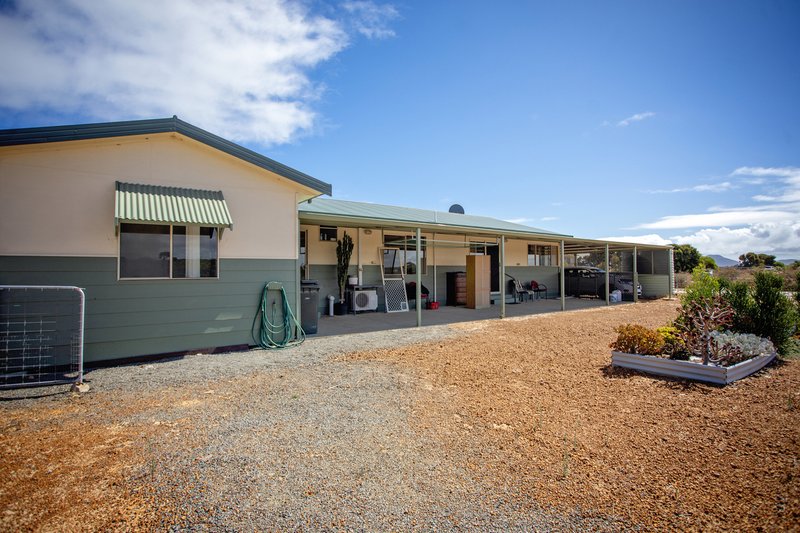 Photo - 261 Banksia Road, Hopetoun WA 6348 - Image 23