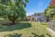 Photo - 261 Bentinck Street, Bathurst NSW 2795 - Image 14