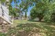 Photo - 261 Bentinck Street, Bathurst NSW 2795 - Image 16