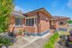 Photo - 261 Bentinck Street, Bathurst NSW 2795 - Image 17