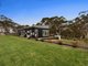 Photo - 261 Blockers Road, Myponga SA 5202 - Image 26