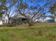 Photo - 261 Blockers Road, Myponga SA 5202 - Image 30