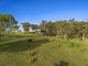 Photo - 261 Blockers Road, Myponga SA 5202 - Image 35