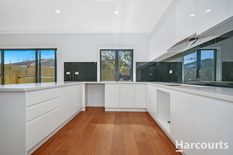 Photo - 2/61 Boronia Road, Vermont VIC 3133 - Image 4