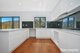 Photo - 2/61 Boronia Road, Vermont VIC 3133 - Image 4