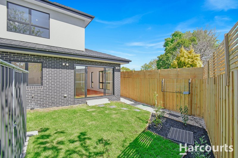 Photo - 2/61 Boronia Road, Vermont VIC 3133 - Image 10