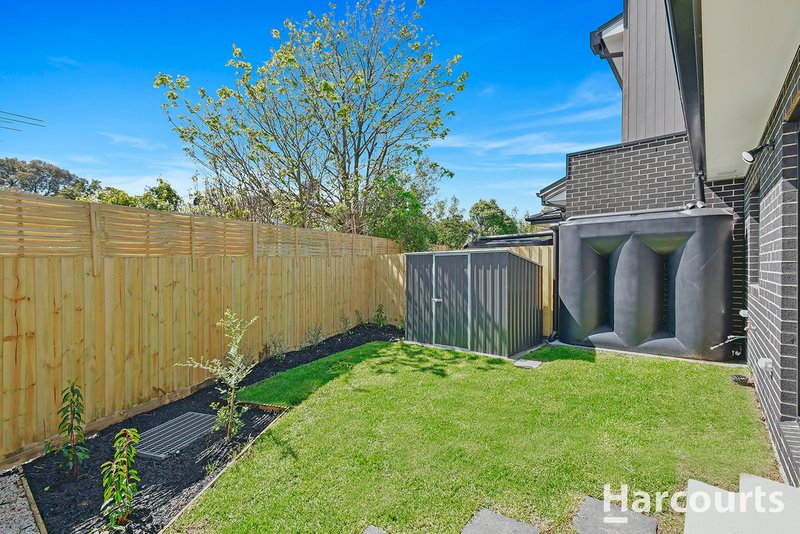 Photo - 2/61 Boronia Road, Vermont VIC 3133 - Image 11