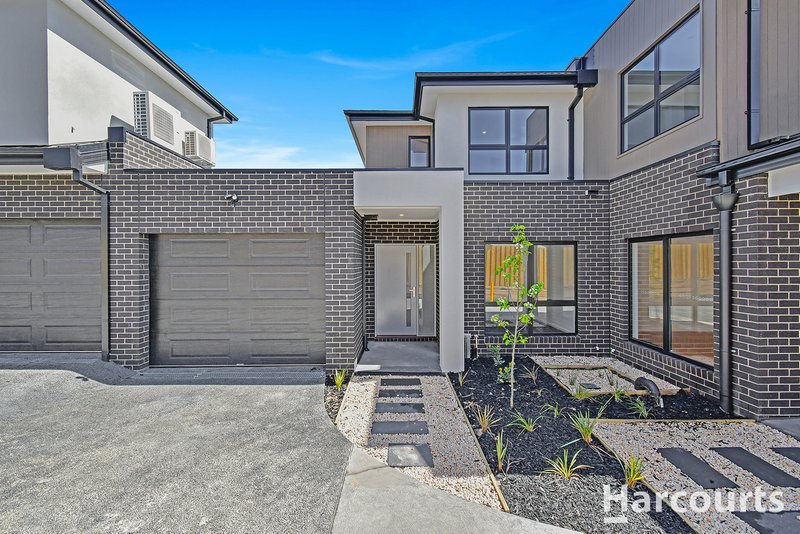 Photo - 2/61 Boronia Road, Vermont VIC 3133 - Image 12