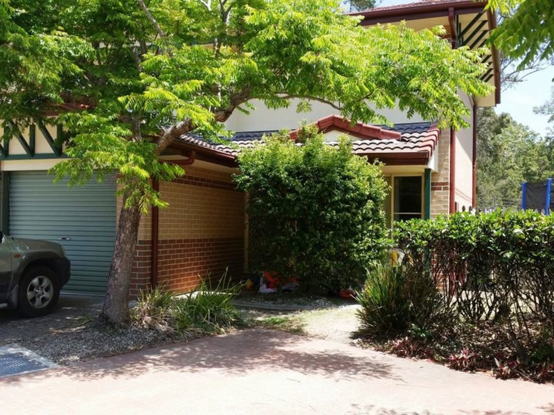 Photo - 26/1 Bridgman Dr , Reedy Creek QLD 4227 - Image 1