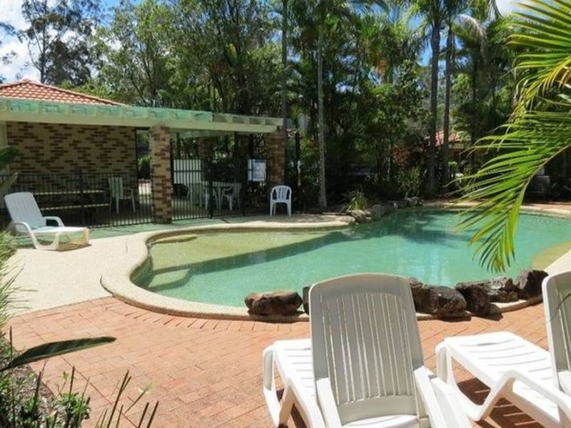 Photo - 26/1 Bridgman Dr , Reedy Creek QLD 4227 - Image 7