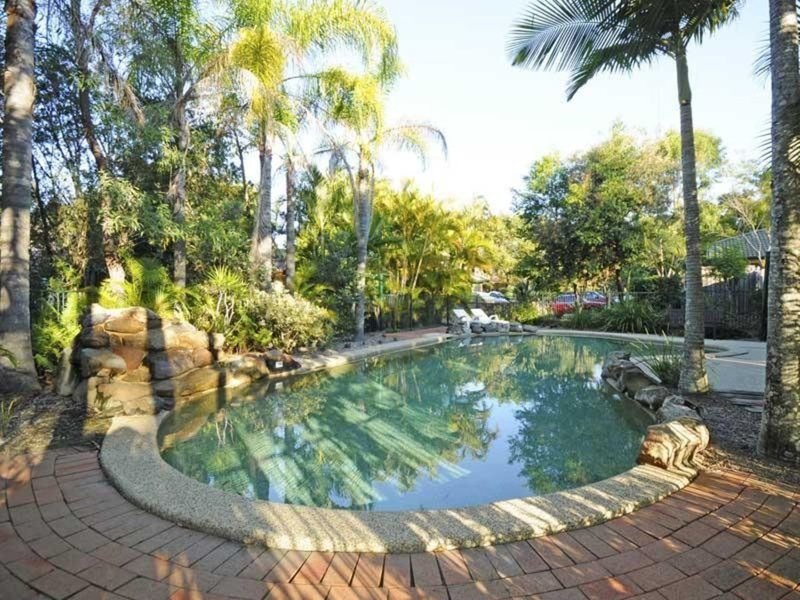 Photo - 26/1 Bridgman Dr , Reedy Creek QLD 4227 - Image 9