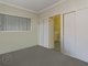 Photo - 261 Buckland Road, Nundah QLD 4012 - Image 6