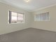 Photo - 261 Buckland Road, Nundah QLD 4012 - Image 7