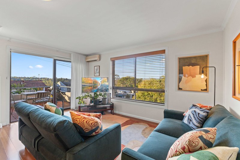 Photo - 2/61 Carter Street, Cammeray NSW 2062 - Image 1