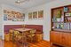Photo - 2/61 Carter Street, Cammeray NSW 2062 - Image 2
