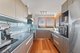 Photo - 2/61 Carter Street, Cammeray NSW 2062 - Image 3