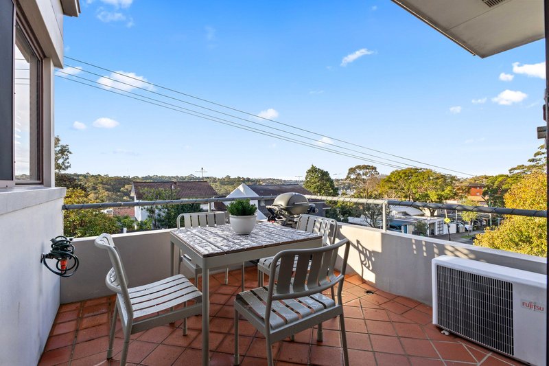 Photo - 2/61 Carter Street, Cammeray NSW 2062 - Image 4