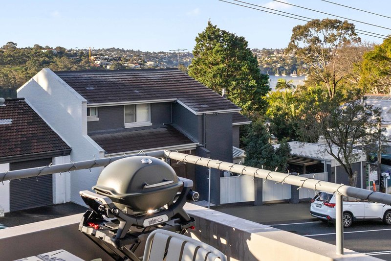 Photo - 2/61 Carter Street, Cammeray NSW 2062 - Image 5