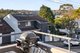 Photo - 2/61 Carter Street, Cammeray NSW 2062 - Image 5