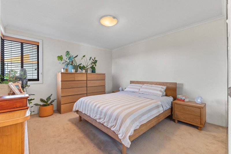 Photo - 2/61 Carter Street, Cammeray NSW 2062 - Image 6