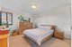 Photo - 2/61 Carter Street, Cammeray NSW 2062 - Image 6