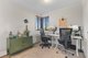 Photo - 2/61 Carter Street, Cammeray NSW 2062 - Image 7