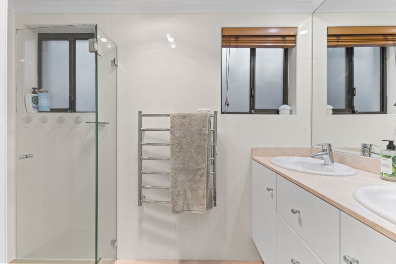 Photo - 2/61 Carter Street, Cammeray NSW 2062 - Image 8