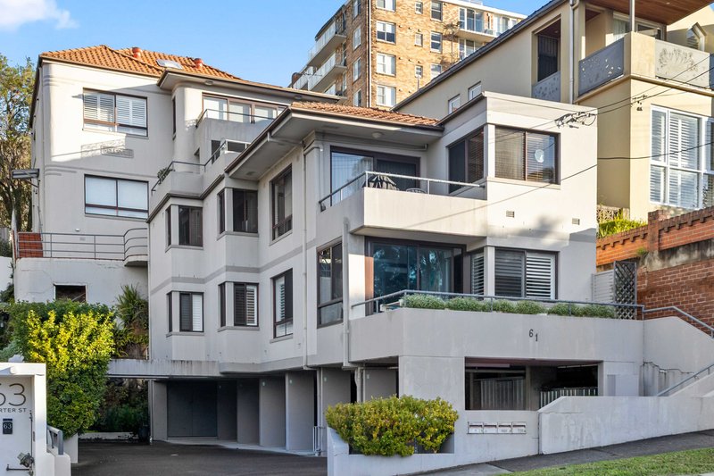Photo - 2/61 Carter Street, Cammeray NSW 2062 - Image 9