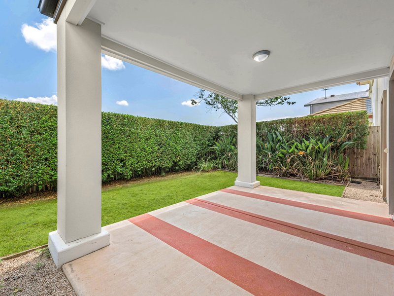 Photo - 26/1 Celestial Court, Carina QLD 4152 - Image 5