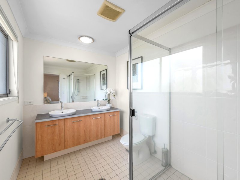 Photo - 26/1 Celestial Court, Carina QLD 4152 - Image 7