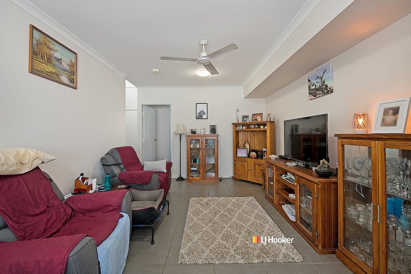 Photo - 2/61 Challenor Street, Mango Hill QLD 4509 - Image 2