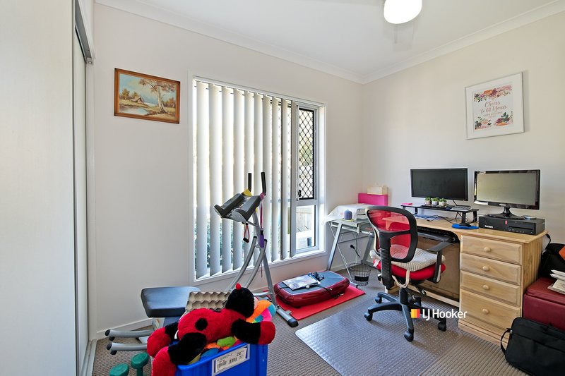 Photo - 2/61 Challenor Street, Mango Hill QLD 4509 - Image 7