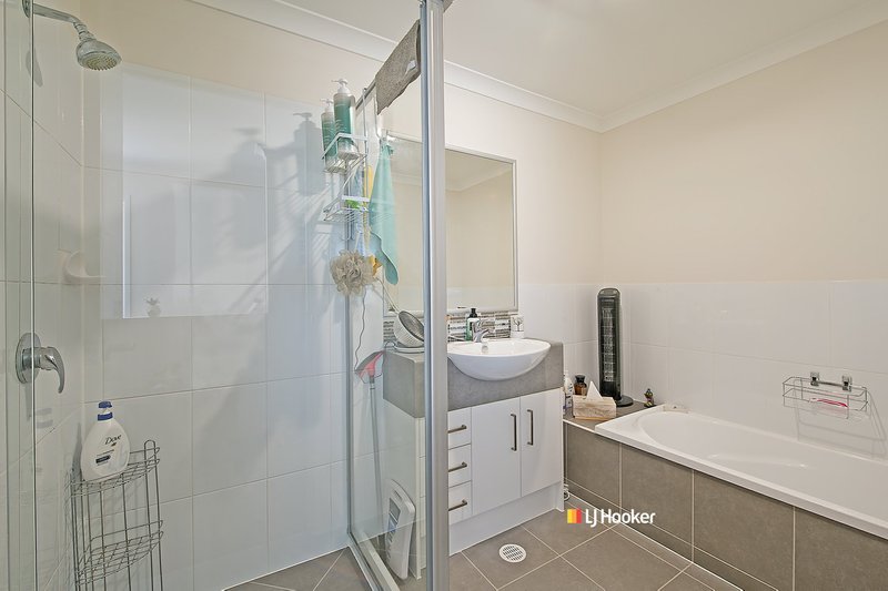 Photo - 2/61 Challenor Street, Mango Hill QLD 4509 - Image 9