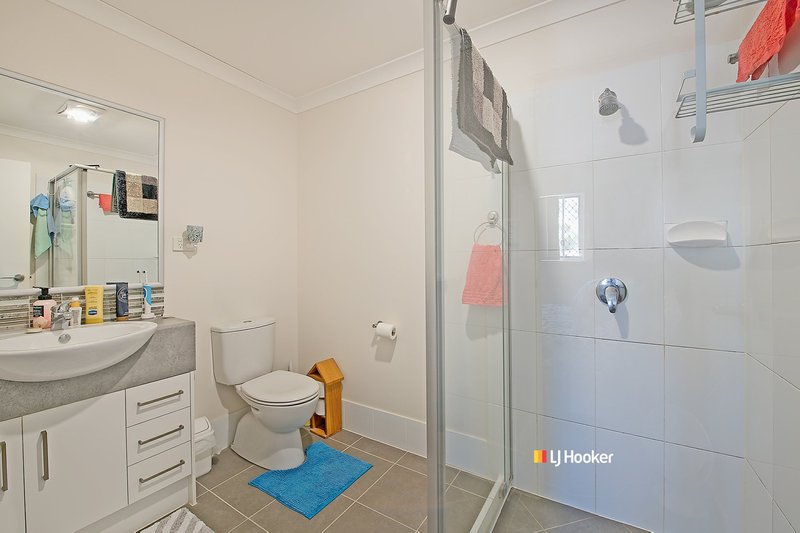 Photo - 2/61 Challenor Street, Mango Hill QLD 4509 - Image 10