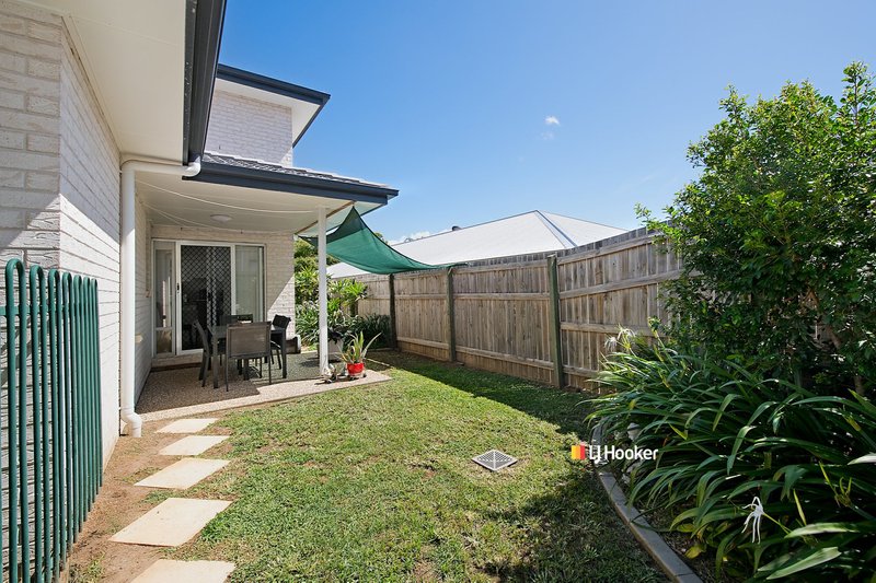 Photo - 2/61 Challenor Street, Mango Hill QLD 4509 - Image 12