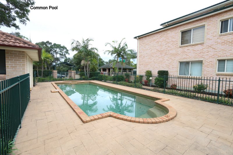 Photo - 26/1 Cheriton Avenue, Castle Hill NSW 2154 - Image 11