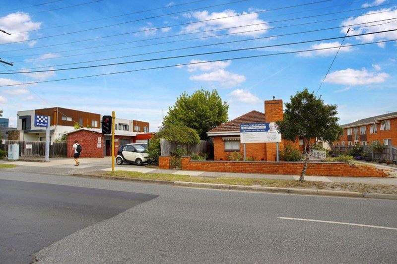 261 Clayton Road, Clayton VIC 3168 Real Estate Industry Partners