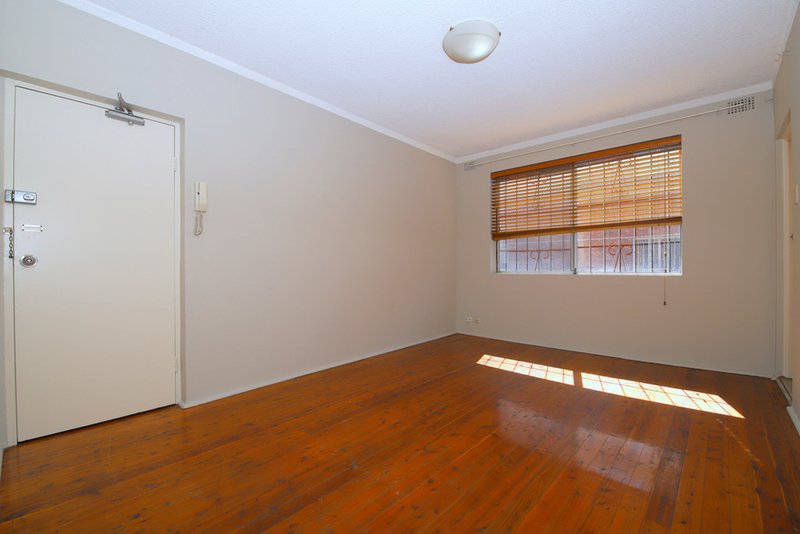 Photo - 2/61 Colin Street, Lakemba NSW 2195 - Image 2