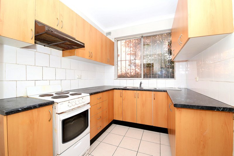 Photo - 2/61 Colin Street, Lakemba NSW 2195 - Image 3