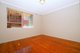 Photo - 2/61 Colin Street, Lakemba NSW 2195 - Image 4