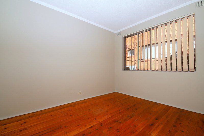 Photo - 2/61 Colin Street, Lakemba NSW 2195 - Image 5