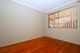 Photo - 2/61 Colin Street, Lakemba NSW 2195 - Image 5